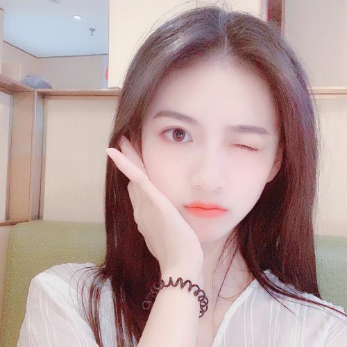 家人看病买药都能付 医保个人账户跨省共济指南来了